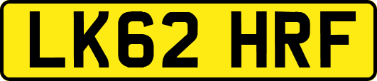 LK62HRF