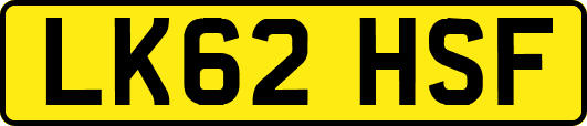 LK62HSF