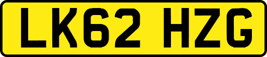 LK62HZG