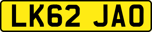 LK62JAO