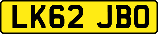 LK62JBO