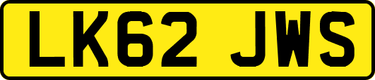 LK62JWS