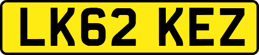 LK62KEZ
