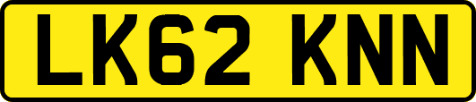 LK62KNN