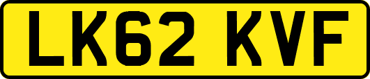LK62KVF