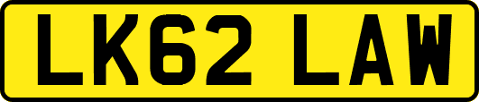 LK62LAW