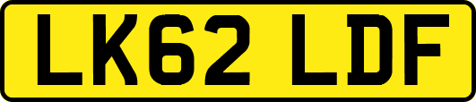 LK62LDF