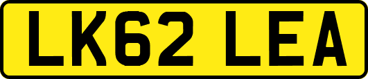 LK62LEA