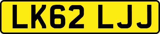 LK62LJJ