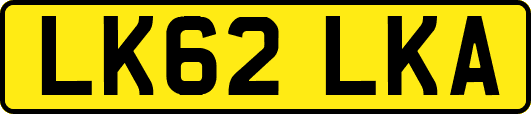 LK62LKA