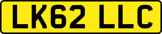 LK62LLC