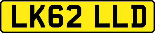 LK62LLD