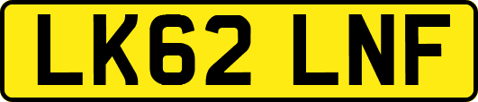 LK62LNF