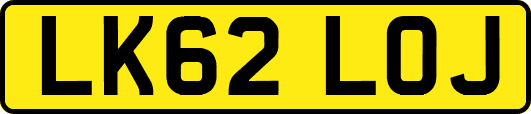 LK62LOJ