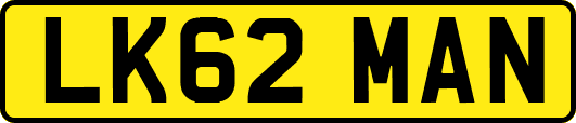 LK62MAN