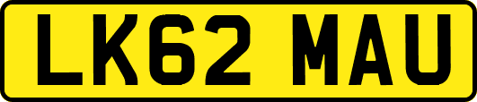 LK62MAU