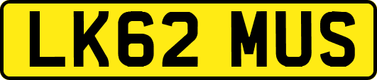 LK62MUS