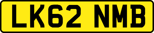 LK62NMB