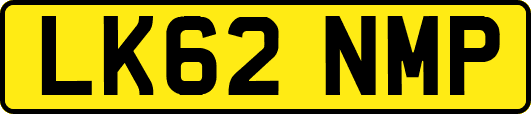 LK62NMP