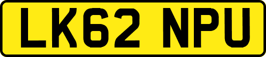 LK62NPU