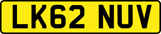 LK62NUV