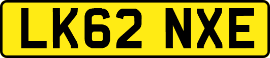 LK62NXE