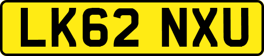 LK62NXU