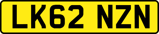 LK62NZN