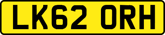 LK62ORH