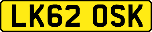 LK62OSK