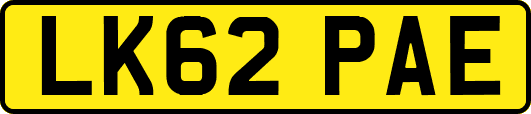 LK62PAE