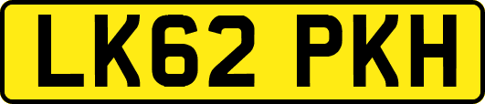 LK62PKH