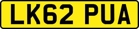 LK62PUA