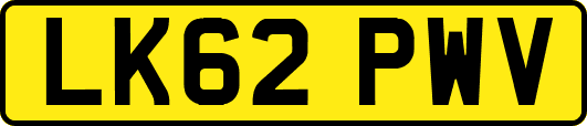LK62PWV