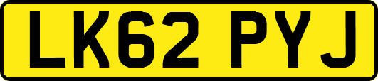 LK62PYJ