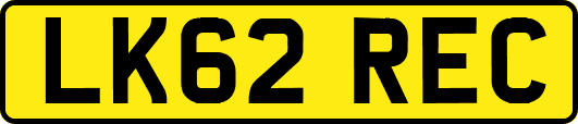 LK62REC