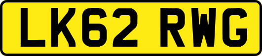 LK62RWG
