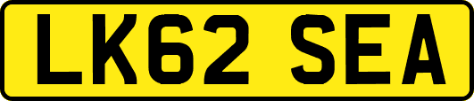 LK62SEA
