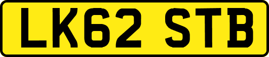 LK62STB