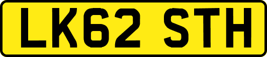 LK62STH