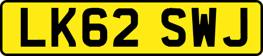 LK62SWJ