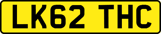 LK62THC