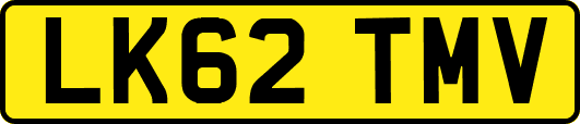 LK62TMV
