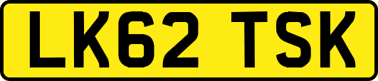 LK62TSK