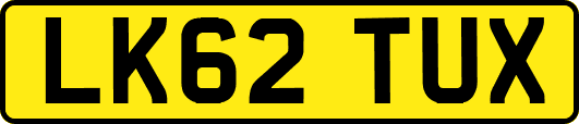 LK62TUX