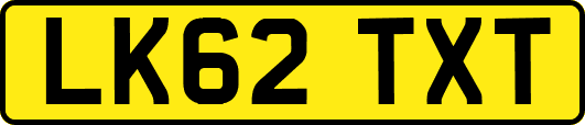 LK62TXT