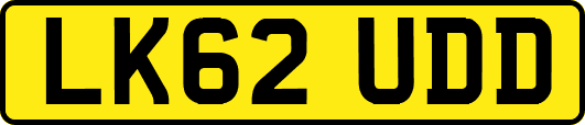 LK62UDD