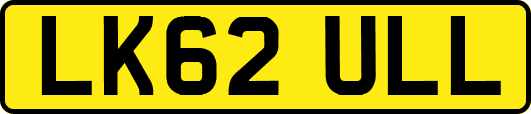 LK62ULL