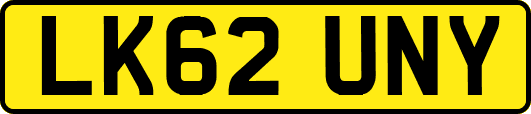 LK62UNY