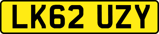 LK62UZY